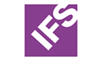 Accountant -finance shared service center (fssc)