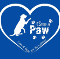Veterinary assistant/ vet helper - male | à¶´à·à·” වෛද්â€à¶º සහà·à¶ºà¶š / වෙට් සහයක - පිරිමි