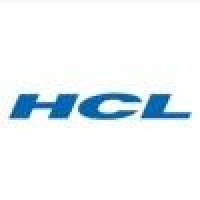 Senior tech lead and tech lead â€“ java