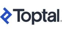 Freelance front-end developer