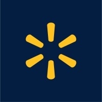 Coach/ops mgr trainee