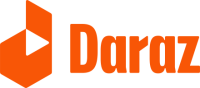 Hr communications executive