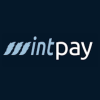 Customer service executive