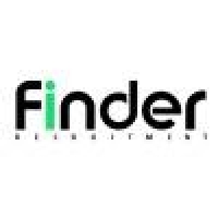 Corporate relations executive