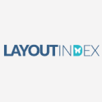 Associate tech lead / tech lead - php
