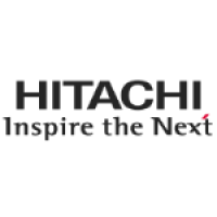Senior software engineer/technology lead .net