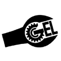 Sales executive