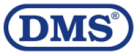 Engineering executives for call center / help desk