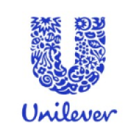 Intern - employee relations | horana