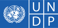 United Nations Development Programme (UNDP)