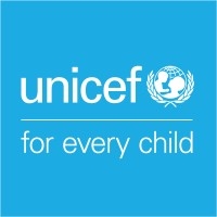 Human resources officer