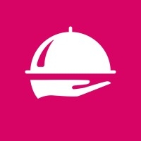 Partner care agent