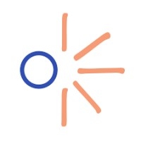 Project manager