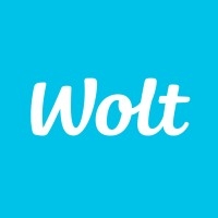 Sales lead, restaurants