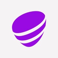 Test & quality assurance lead