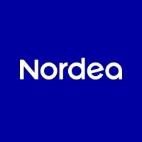 Digital business analyst