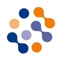 Marketing manager