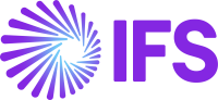 Technical solution manager / technical project manager