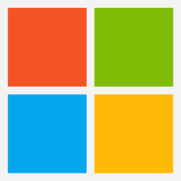 Program manager - standards, customer & technology