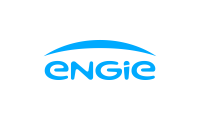 Energy efficiency engineer (m/f)