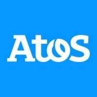 Ausbildungsprogramm fÃ¼r juniors zum cloud engineer 