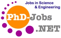 Internal medicine specialist