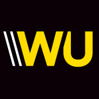 Area sales executive
