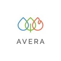 Web developer 