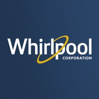 Senior analyst, audit