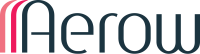 Aerow