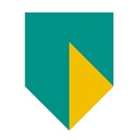 Business analyst