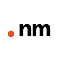 Part-time teacher assistant