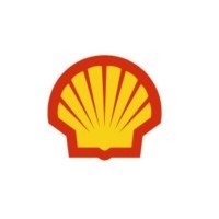 Shell graduate programme 