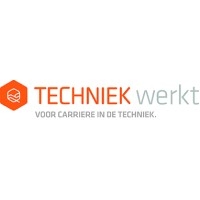 Facilities employee / caretaker