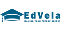 Project finance officer