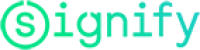 Sales specialist