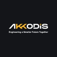Senior mechanical engineers