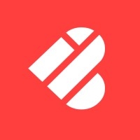 People advisor