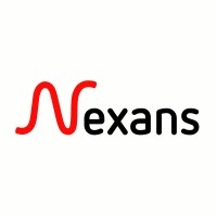 Senior legal counsel