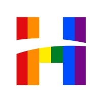Product manager