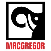 Senior mechanical engineer