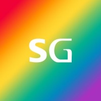Tool development specialist