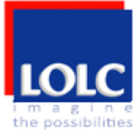Trainee tea taster / tea taster - lolc teas (colombo )