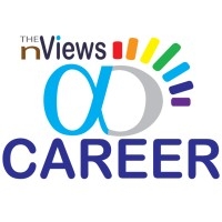 Senior lecturer job in art history and visual studies