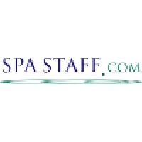 Full time beauty therapist for a high street salon