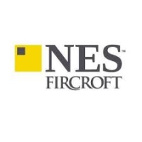 Security & emergency response analyst