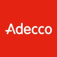 Conducteur de transport de particuliers (h/f)
