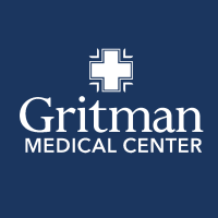 Licensed clinical social worker