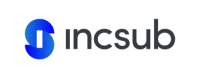 Sales manager