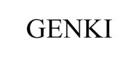 Sales representative